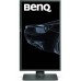 Монитор BenQ 32" PD3200U