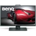 Монитор BenQ 32" PD3200U