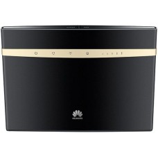 Wi-Fi маршрутизатор (роутер) Huawei B525S-23A