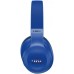 Гарнитура JBL E55BT Blue