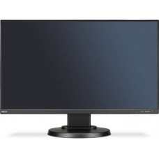 Монитор NEC 24" MultiSync E241N Black