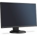 Монитор NEC 24" MultiSync E241N Black