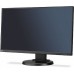 Монитор NEC 24" MultiSync E241N Black