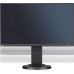 Монитор NEC 24" MultiSync E241N Black