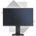 Монитор NEC 24" MultiSync E241N Black