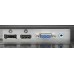 Монитор NEC 24" MultiSync E241N Black