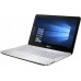 Ноутбук ASUS N552VX (FW168T)