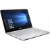 Ноутбук ASUS N552VX (FW168T)