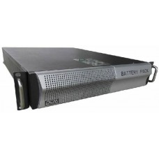 Аккумулятор Powercom BAT SRT-24V