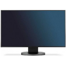 Монитор NEC 24" MultiSync EX241UN Black