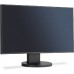 Монитор NEC 24" MultiSync EX241UN Black