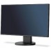 Монитор NEC 24" MultiSync EX241UN Black