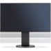 Монитор NEC 24" MultiSync EX241UN Black