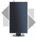 Монитор NEC 24" MultiSync EX241UN Black