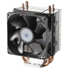 Кулер Cooler Master Hyper 101 (RR-H101-30PK-RU)