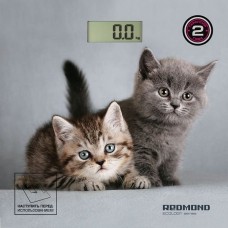 Весы REDMOND RS-735 Cats