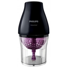 Измельчитель Philips HR2505/90