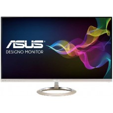 Монитор ASUS 27" MX27UC