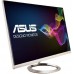 Монитор ASUS 27" MX27UC