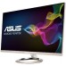 Монитор ASUS 27" MX27UC