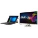 Монитор ASUS 27" MX27UC