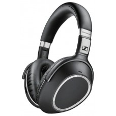 Гарнитура  Sennheiser PXC 550