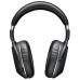 Гарнитура  Sennheiser PXC 550