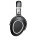 Гарнитура  Sennheiser PXC 550