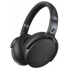 Гарнитура Sennheiser HD 4.40 BT