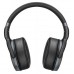 Гарнитура Sennheiser HD 4.40 BT