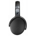 Гарнитура Sennheiser HD 4.40 BT