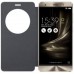 Чехол ASUS ZS570KL View Flip Cover Black