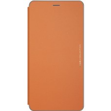 Чехол ASUS View Folio Cover Orange