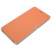 Чехол ASUS View Folio Cover Orange