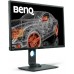 Монитор BenQ 32" PD3200Q