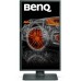 Монитор BenQ 32" PD3200Q