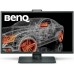 Монитор BenQ 32" PD3200Q