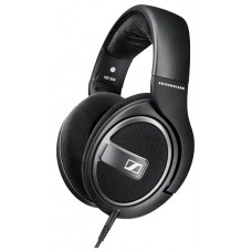 Наушники Sennheiser HD 559