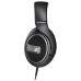 Наушники Sennheiser HD 559