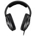 Наушники Sennheiser HD 559