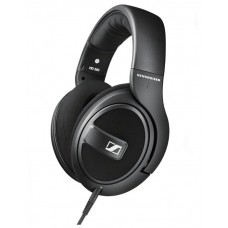 Гарнитура Sennheiser HD 569