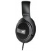 Гарнитура Sennheiser HD 569