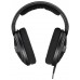 Гарнитура Sennheiser HD 569