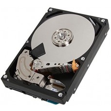 Жесткий диск 2Tb SAS Toshiba Enterprise (MG04SCA20EE)