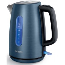 Чайник Philips HD9358 Blue