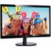 Монитор Philips 24" 246V5LDSB