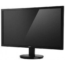 Монитор Acer 24" K242HLDbid