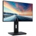 Монитор Acer 27" BE270UBMJJPPRZX