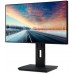 Монитор Acer 27" BE270UBMJJPPRZX