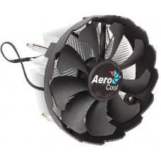 AeroCool BAS